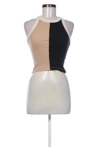 Dámsky top  Unbranded, Veľkosť XS, Farba Viacfarebná, Cena  13,00 €, #137944923