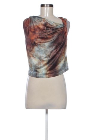 Női top SHEIN, Méret XL, Szín Sokszínű, Ár 3 445 Ft, #137945104