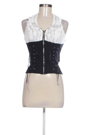Damentop Unbranded, Größe S, Farbe Mehrfarbig, Preis € 7,00, #137945202