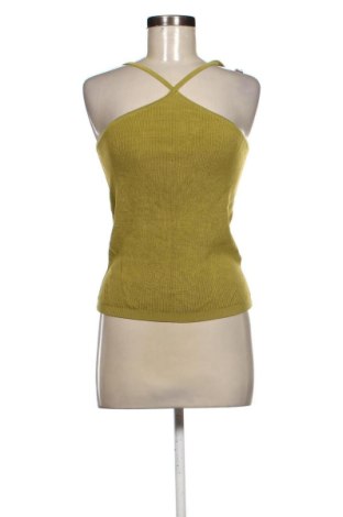 Top de femei Copenhagen Muse, Mărime M, Culoare Verde, Preț 120,73 Lei, #137945284