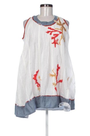 Dámsky top  Unbranded, Veľkosť XL, Farba Viacfarebná, Cena  13,00 €, #137945584