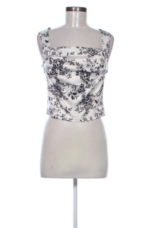 Top de femei Cider, Mărime L, Culoare Multicolor, Preț 71,44 Lei, #137945632