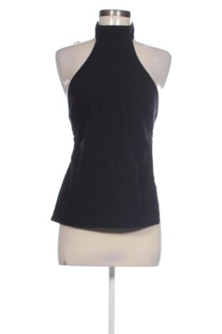 Damentop Zara, Größe XS, Farbe Schwarz, Preis € 11,81, #137945931
