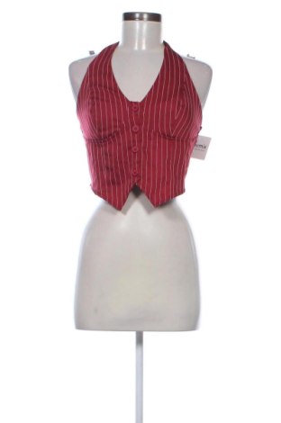 Top de femei SHEIN, Mărime M, Culoare Multicolor, Preț 53,48 Lei, #137946129