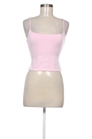 Női top Aritzia, Méret XS, Szín Rózsaszín, Ár 8 156 Ft, #137946215