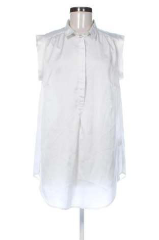 Top de femei Rainbow, Mărime XL, Culoare Alb, Preț 126,14 Lei, #137946237