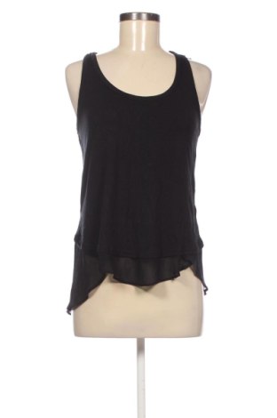 Damentop Fracomina, Größe M, Farbe Schwarz, Preis € 20,00, #137946270