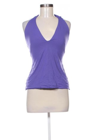 Top de femei Fisico, Mărime M, Culoare Mov, Preț 162,72 Lei, #137946503
