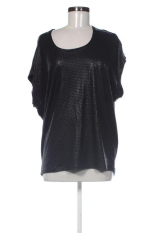 Damentop Calvin Klein Jeans, Größe L, Farbe Mehrfarbig, Preis € 22,00, #137946764