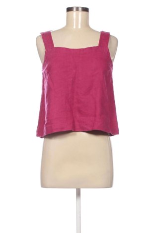 Dámská košile  Unbranded, Velikost S, Barva Růžová, Cena  243,00 Kč, #137946808
