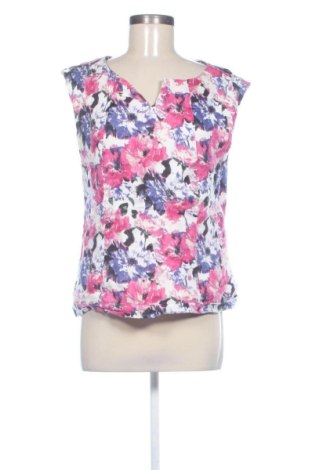 Damentop Laura Ashley, Größe L, Farbe Mehrfarbig, Preis € 9,00, #137946810