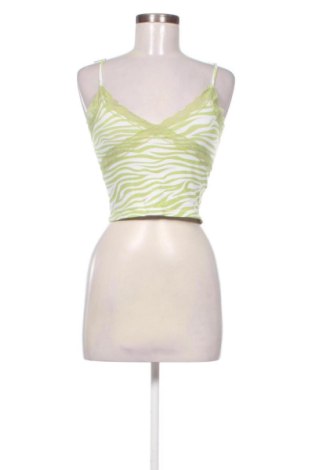 Damentop Fb Sister, Größe XXS, Farbe Mehrfarbig, Preis € 8,00, #137946864