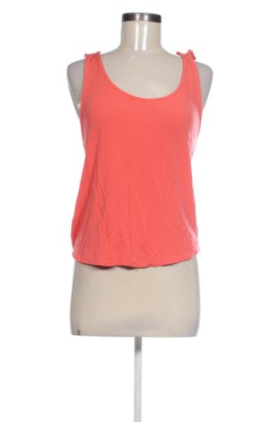 Top de femei H&M, Mărime S, Culoare Roz, Preț 58,00 Lei, #137946885