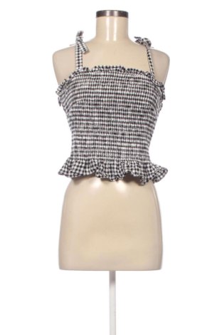 Damski top Guess, Rozmiar M, Kolor Kolorowy, Cena 71,97 zł, #137946922