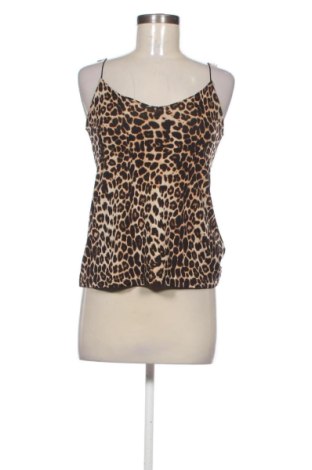 Top de femei Amisu, Mărime M, Culoare Multicolor, Preț 36,74 Lei, #137946988