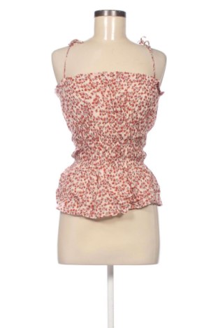 Damentop Dika, Größe S, Farbe Mehrfarbig, Preis 9,00 €, #137946997