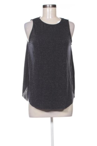 Damentop Oysho, Größe M, Farbe Schwarz, Preis 9,00 €, #137947063