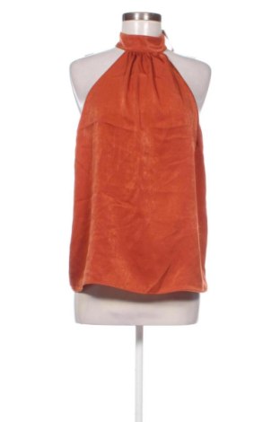 Damentop Costes, Größe L, Farbe Orange, Preis 11,00 €, #137947269