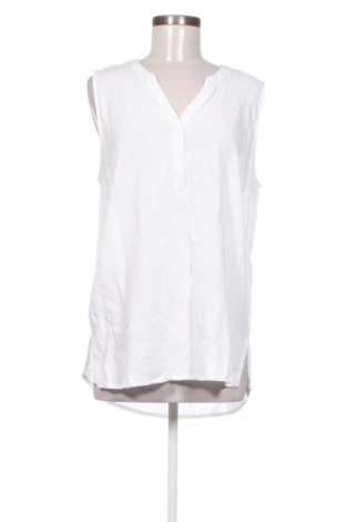 Damski top Janina, Rozmiar XL, Kolor Biały, Cena 46,57 zł, #137947571