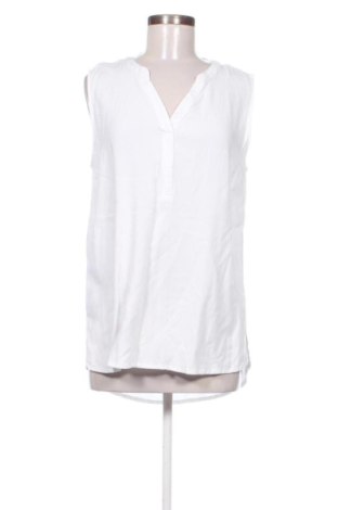 Damski top Janina, Rozmiar XL, Kolor Biały, Cena 46,57 zł, #137947586
