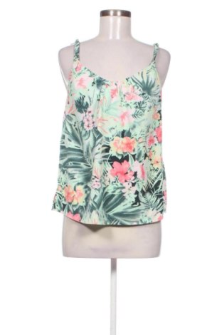 Damski top ONLY, Rozmiar M, Kolor Kolorowy, Cena 33,87 zł, #137947612