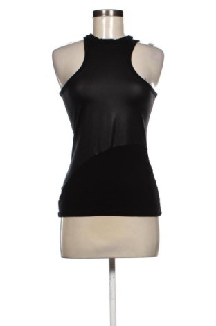Top de femei Pause Jeans, Mărime S, Culoare Negru, Preț 47,24 Lei, #137947784