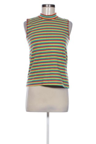 Top de femei Oilily, Mărime S, Culoare Multicolor, Preț 103,00 Lei, #137947880