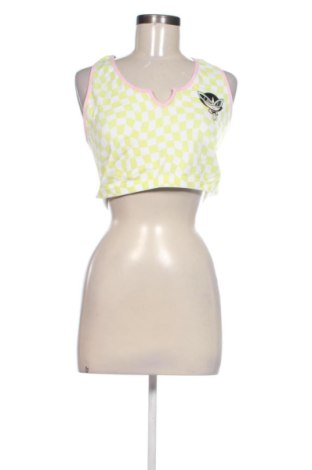 Top de femei Primark, Mărime L, Culoare Multicolor, Preț 57,74 Lei, #137947958