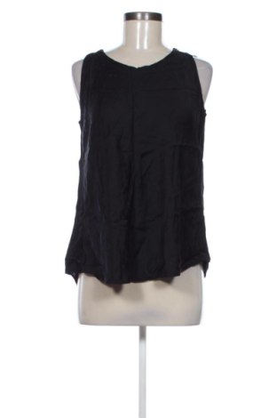 Top de femei Unbranded, Mărime S, Culoare Negru, Preț 56,00 Lei, #137948058