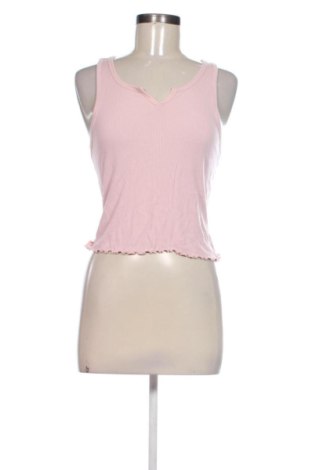 Damski top Primark, Rozmiar L, Kolor Różowy, Cena 46,57 zł, #137948130