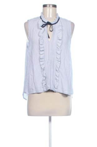 Damentop OVS, Größe M, Farbe Mehrfarbig, Preis 9,00 €, #137948135