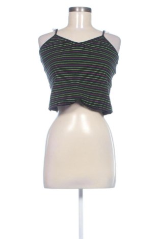 Top de femei Primark, Mărime L, Culoare Multicolor, Preț 31,49 Lei, #137948245