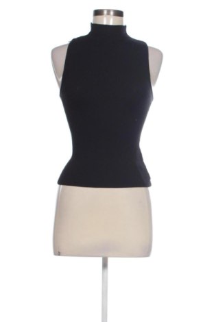 Damentop Unbranded, Größe XS, Farbe Schwarz, Preis 7,00 €, #137948300