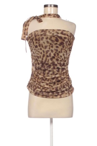 Damentop Zara, Größe M, Farbe Mehrfarbig, Preis 9,00 €, #137948366