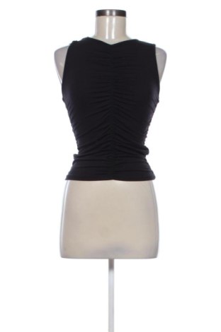 Damski top Fisherfield, Rozmiar S, Kolor Czarny, Cena 30,65 zł, #137948459