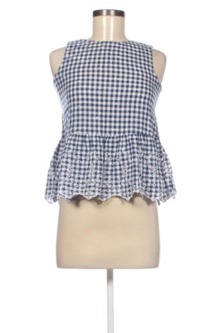 Top de femei LCW, Mărime S, Culoare Multicolor, Preț 47,00 Lei, #137948460