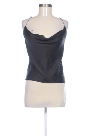 Top de femei Calliope, Mărime L, Culoare Negru, Preț 52,49 Lei, #137948463