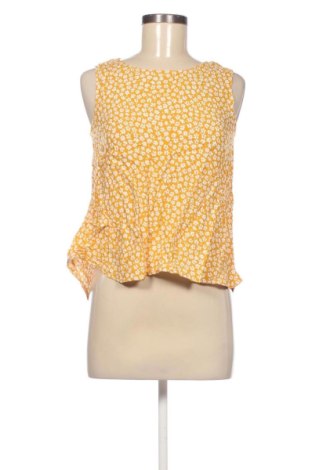 Damski top Unbranded, Rozmiar XS, Kolor Kolorowy, Cena 53,23 zł, #137948476