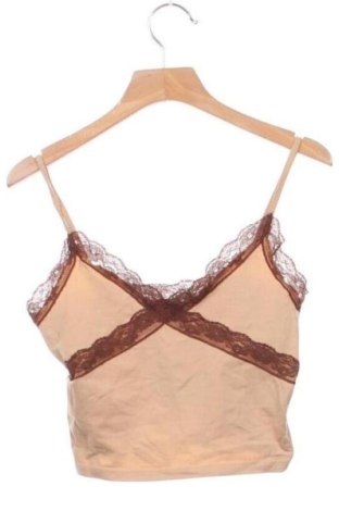 Top de femei Fb Sister, Mărime XXS, Culoare Multicolor, Preț 52,49 Lei, #137948523
