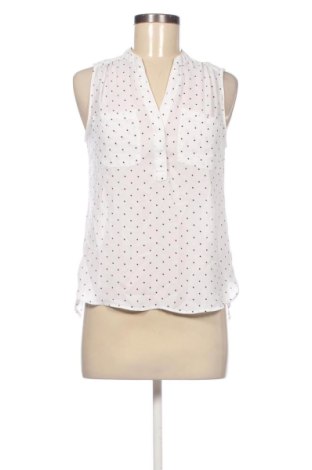 Damski top H&M, Rozmiar S, Kolor Kolorowy, Cena 43,55 zł, #137948615