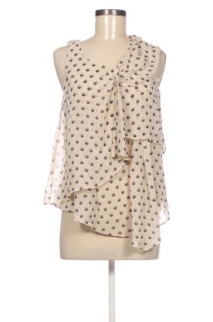 Top de femei Vero Moda, Mărime S, Culoare Multicolor, Preț 43,00 Lei, #137948637