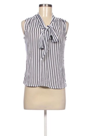 Top de femei H&M, Mărime S, Culoare Multicolor, Preț 54,00 Lei, #137948647