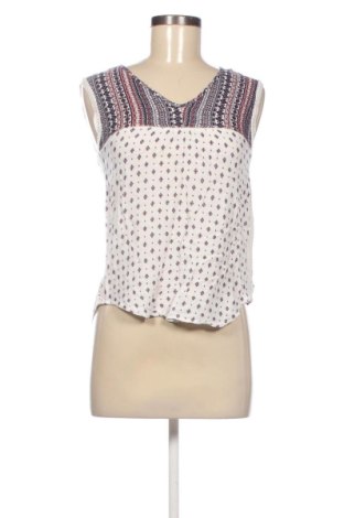 Top de femei LCW, Mărime XS, Culoare Multicolor, Preț 47,00 Lei, #137948660