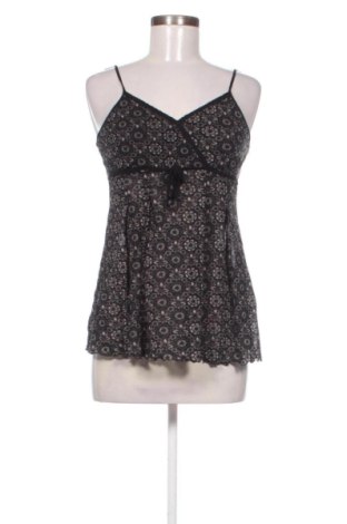 Damski top Biaggini, Rozmiar S, Kolor Kolorowy, Cena 38,10 zł, #137948708