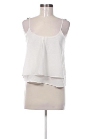 Női top Terranova, Méret S, Szín Ekrü
, Ár 3 191 Ft, #137948849