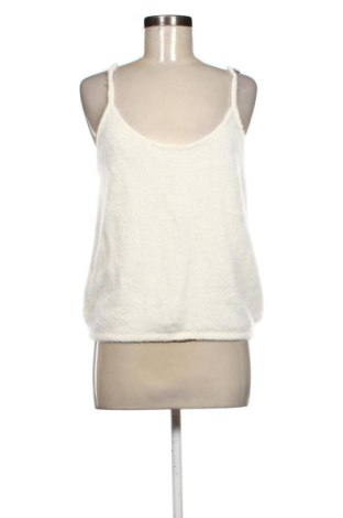 Női top VILA, Méret XL, Szín Ekrü
, Ár 3 546 Ft, #137948877