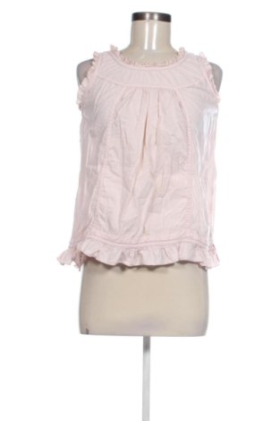 Női top Unbranded, Méret S, Szín Rózsaszín, Ár 3 901 Ft, #137948894