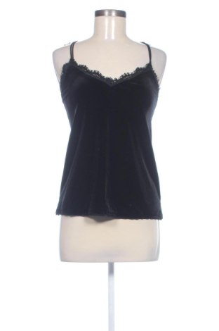 Női top Abercrombie & Fitch, Méret S, Szín Fekete, Ár 8 156 Ft, #137948975