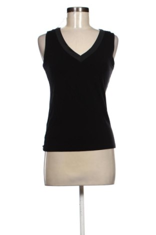 Női top Unbranded, Méret S, Szín Fekete, Ár 3 901 Ft, #137949060