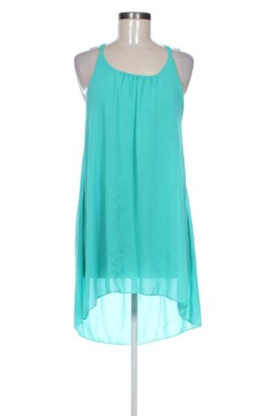 Női top Unbranded, Méret M, Szín Kék, Ár 4 255 Ft, #137949071